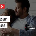 Armonizar relaciones | Ángela Losada en EficienteMENTE