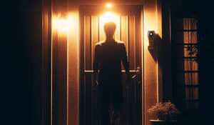 La función 'Check In' le permite a los usuarios iPhone avisar a sus contactos que llegaron sanos y salvos a su hogar.