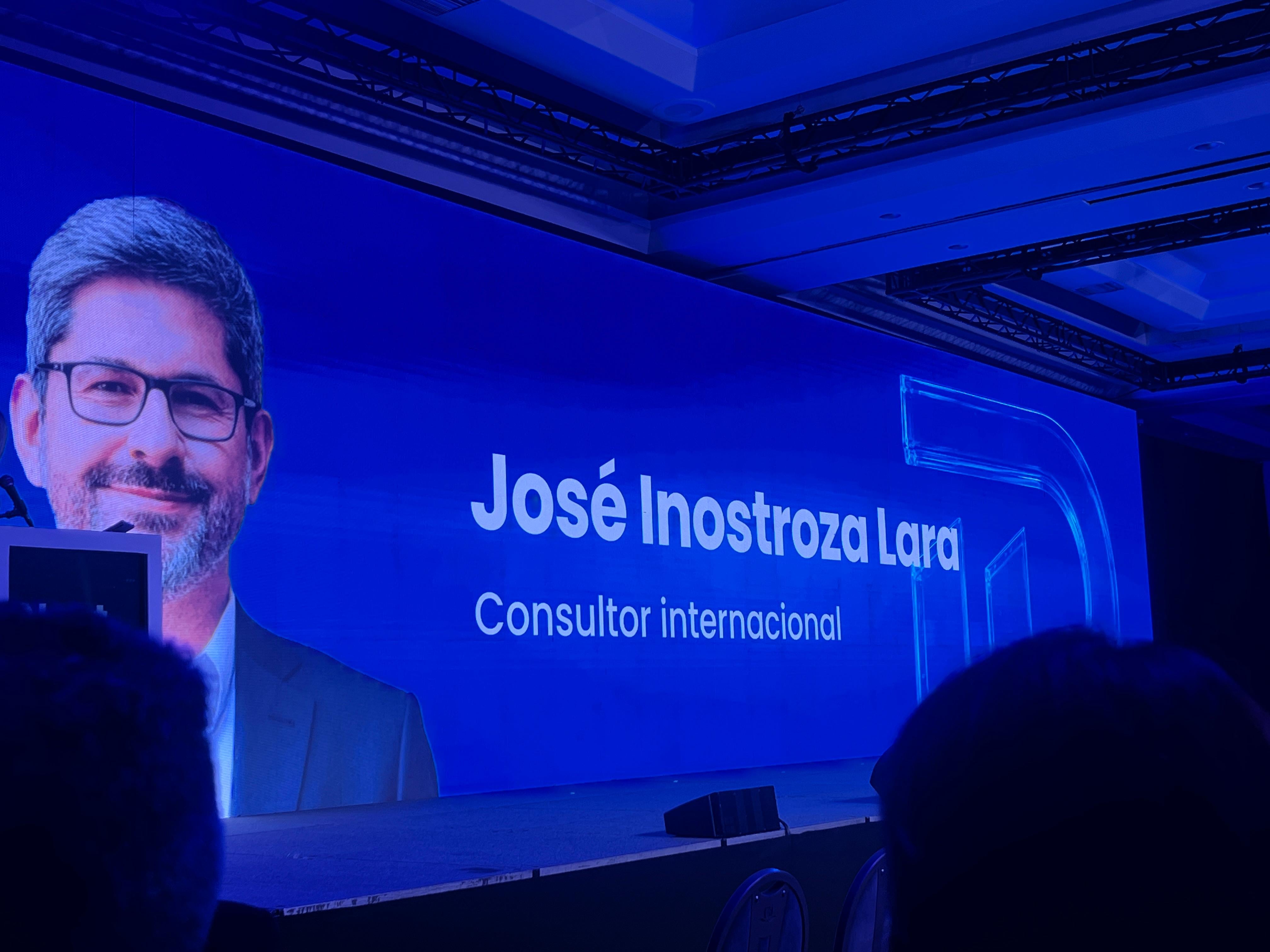 La experiencia de Chile que Colombia conoció para impulsar su identidad digital