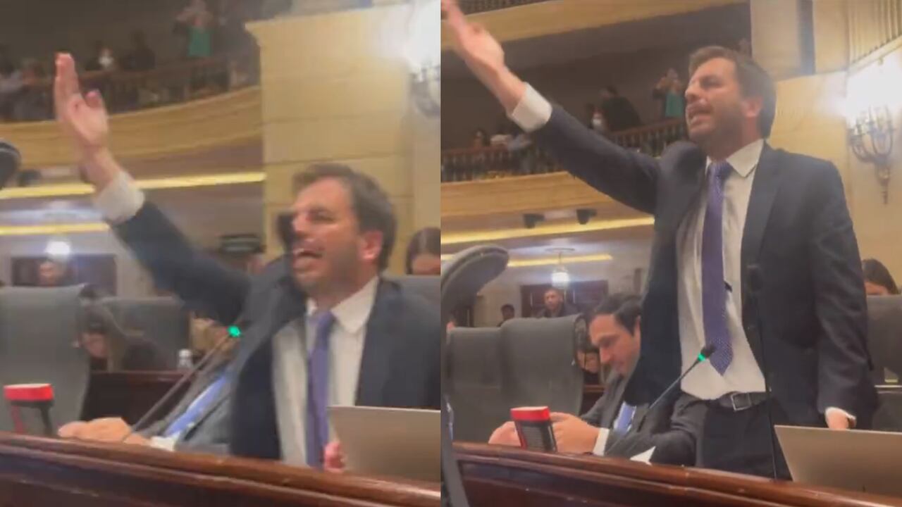 Captura de pantalla fotograma 00:00 / fotograma 00:02