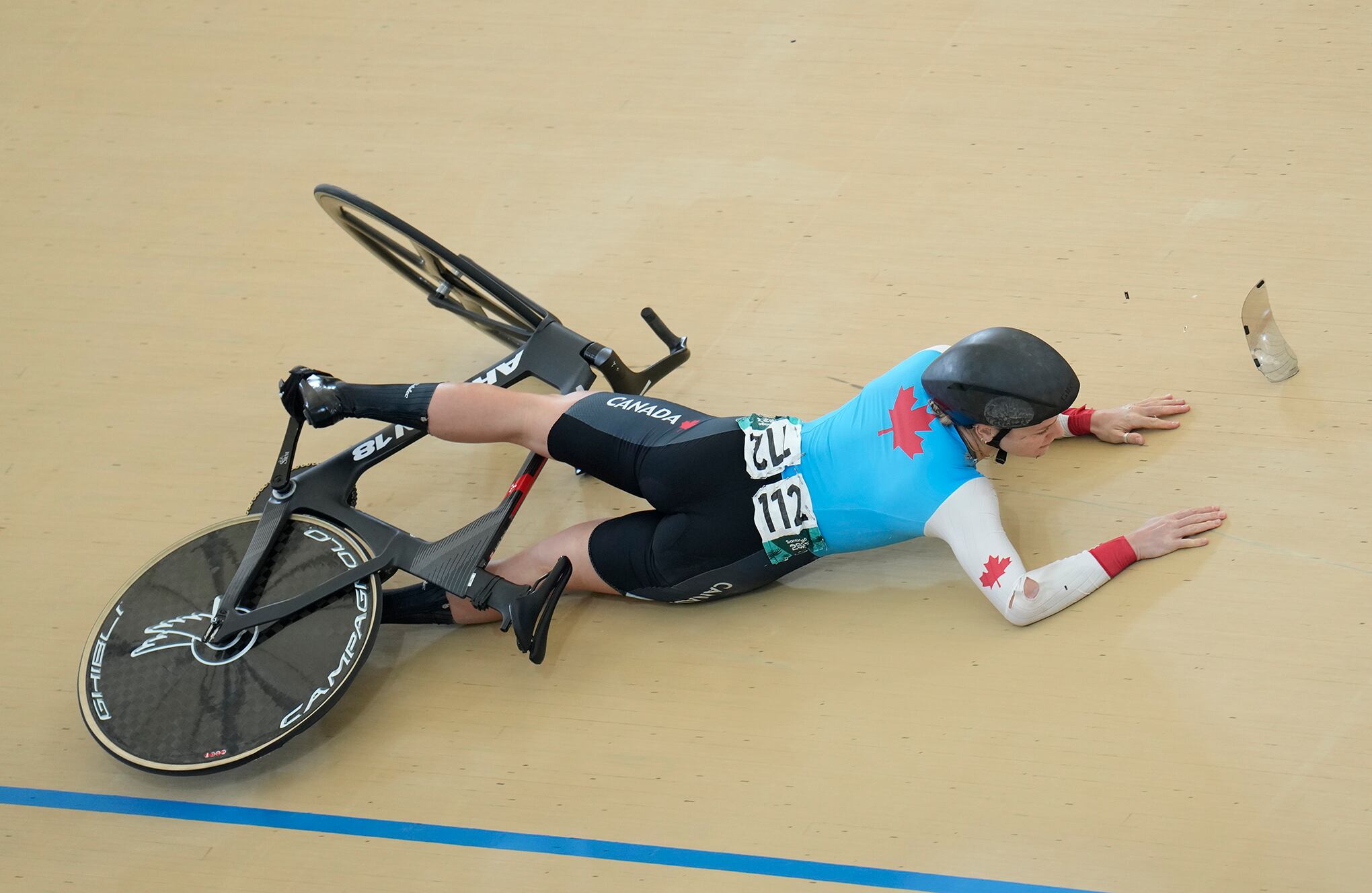 Fotos de la semana 27 octubre