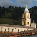 Municipio El Cocuy, Boyacá
Foto Guillermo Torres Reina / Semana