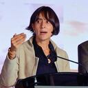 La ministra Muhamad anunció que en Gorgona se desarrollará un centro de investigación y monitoreo ambiental liderado por la Universidad Del Valle, Universidad del Cauca, Universidad de Nariño y Universidad Nacional, junto con Invemar y Parques Nacionales. Dicho proyecto ya tendría una financiación de 11.000 millones de pesos.