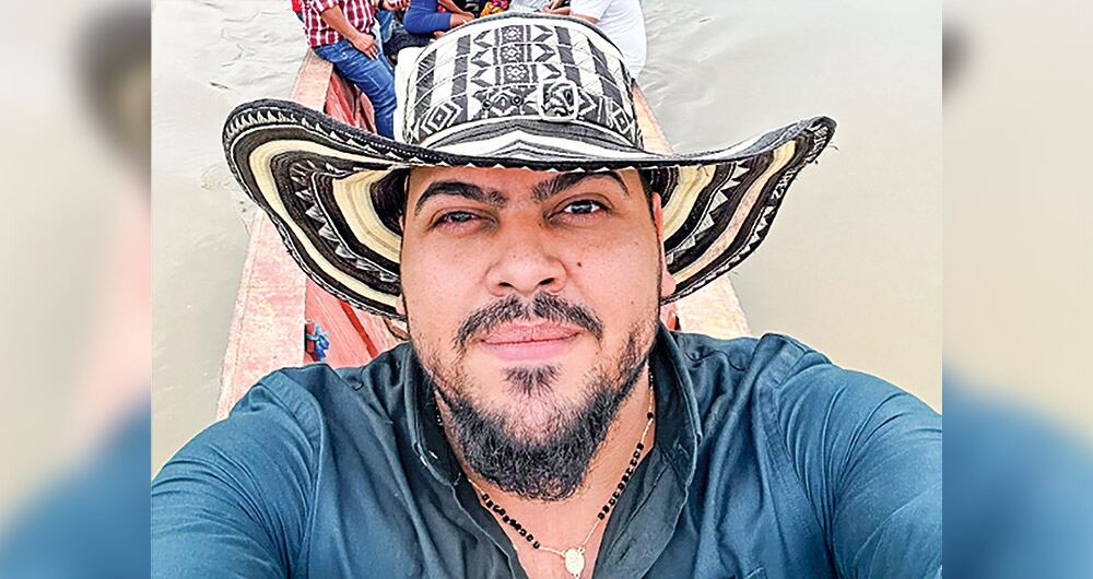 Rodrigo Ramírez, designado a la junta de MonómerosHabría ayudado a organizar un evento político en Sincelejo. Los recursos se los daba el hoy senador Pedro Flórez. 