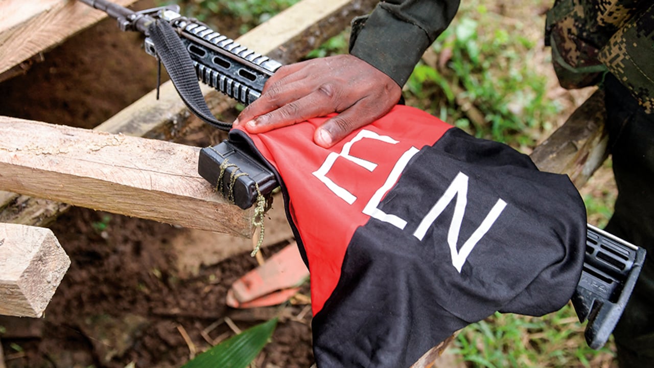 Imagen de referencia del ELN.