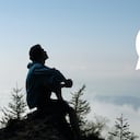 WhatsApp puede adoptar un aspecto más relajante cambiando su ícono con el "modo Chill".