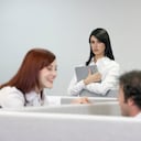 Según los principios del Feng Shui, se ha destacado una pulsera con propiedades protectoras que se cree contrarresta la influencia perjudicial de la envidia.