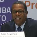 “Seguimos indignados por el desprecio del régimen de Ortega a los derechos de su pueblo”: Brian Nichols, secretario adjunto de Estado para Asuntos del Hemisferio Occidental.