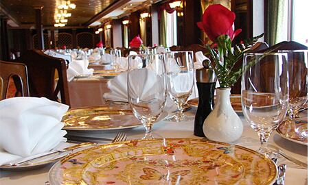 La Cámara del Sector Gastronómico de la ANDI solicitó que se tengan en cuenta las anteriores consideraciones y evitar así las consecuencias de los efectos contrarios de implementar una reforma que afecta la construcción de empleo.