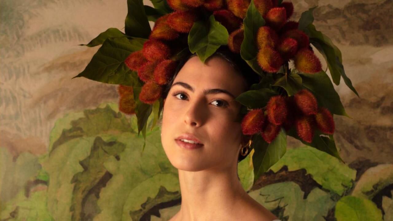 Colombian Magic, evento colombiano que se realizará en Estados Unidos.