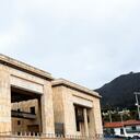 CORTE SUPREMA DE JUSTICIAEn una parte de la opinión se alimentó la idea de la existencia de un sector de la corte politizado y antiuribista, que solo buscaba poner a Uribe preso.