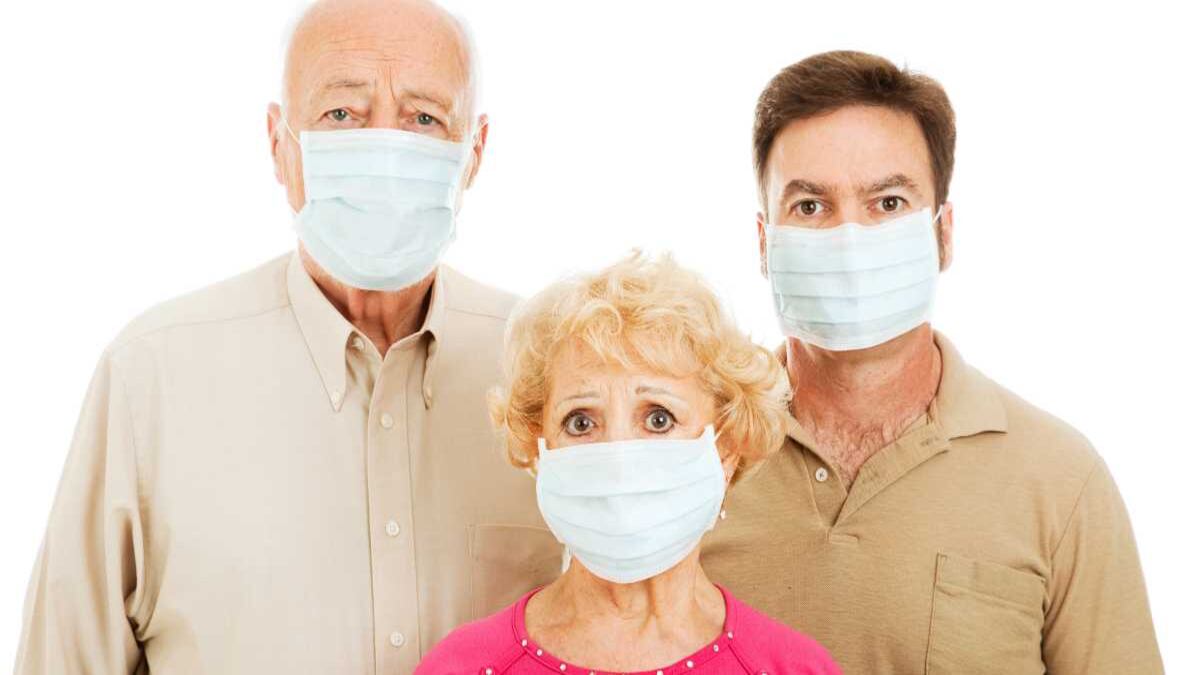 ¿Qué opción de salud es la que más le conviene? 