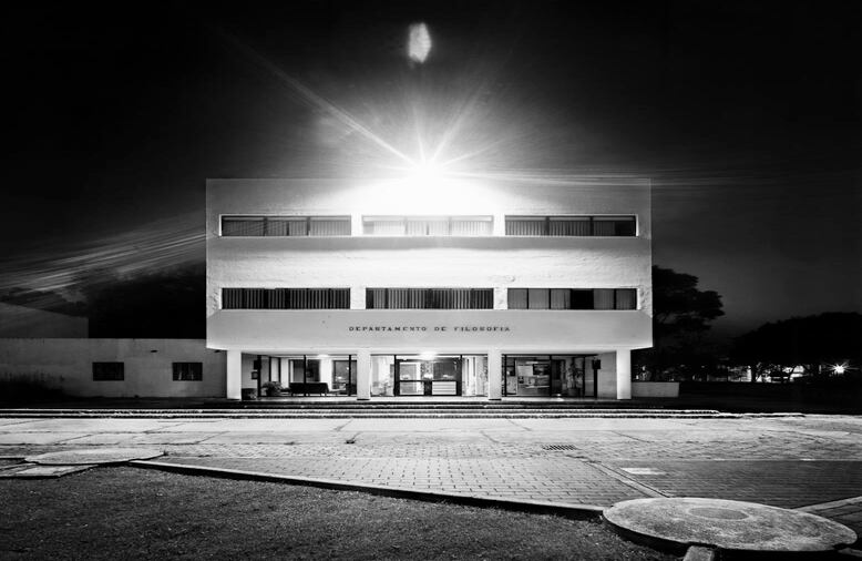 Guillermo Santos (Colombia) http://fotomuseo.org/fotografica_2013 