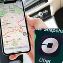 Plataformas digitales, aún sin las reglas establecidas por ley.