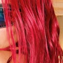 Karol G - Foto tomada de Instagram @karolg