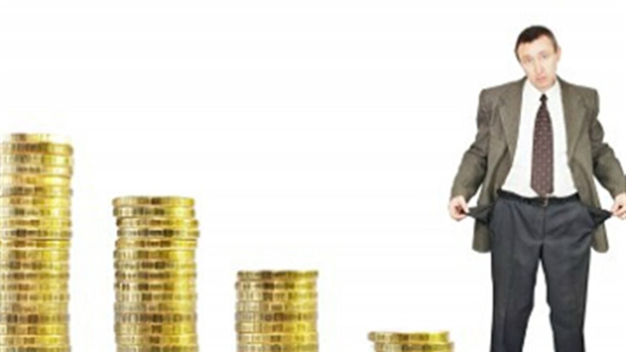 Chequee el estado de sus finanzas personales - Semana