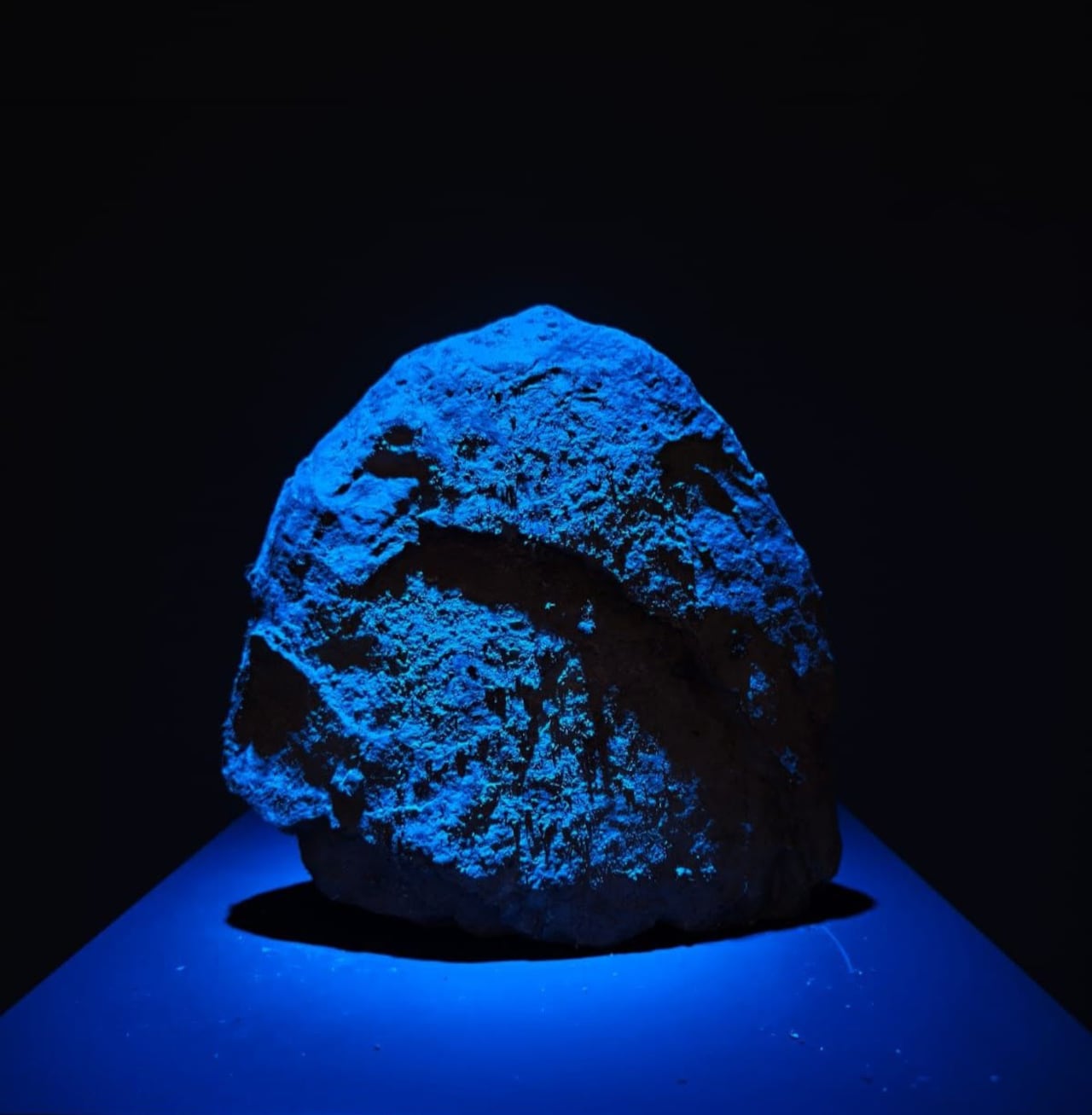 'Correspondences' en Medellín