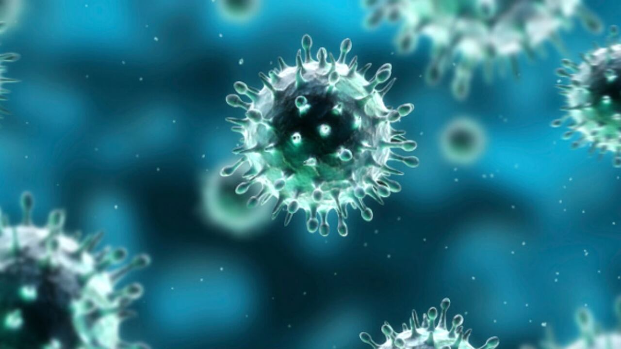 Según cifras de ONUSIDA, la tasa de muertes causadas por sida bajó de 1,8 millones en el 2005 a 1,2 millones en el 2015.