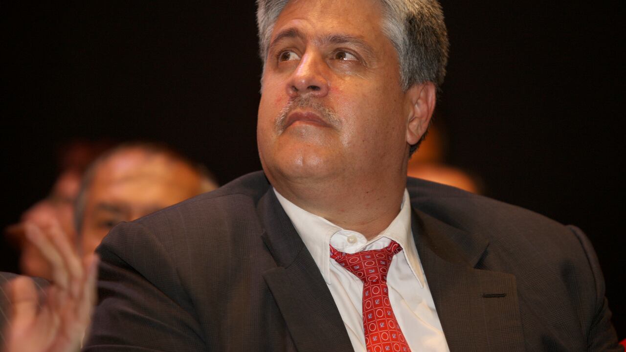 IVAN MORENO ROJAS.
ENCUENTRO POR LA UNIDAD POLO DEMOCRATICO.