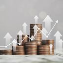 En el evento virtual se hablará sobre las perspectivas económicas de
Colombia y el mundo, qué esperar de los mercados financieros y las
oportunidades de inversión, el valor de la diversificación y, por
último, en qué invertir.