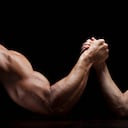 Masa muscular - ejercicio - fuerza