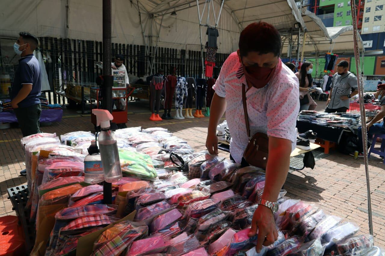 Instructor del SENA desarrolla el primer alimento saludable para mascotas