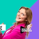 Efecto boomerang | Rosa María Corcho en Todo Comunica