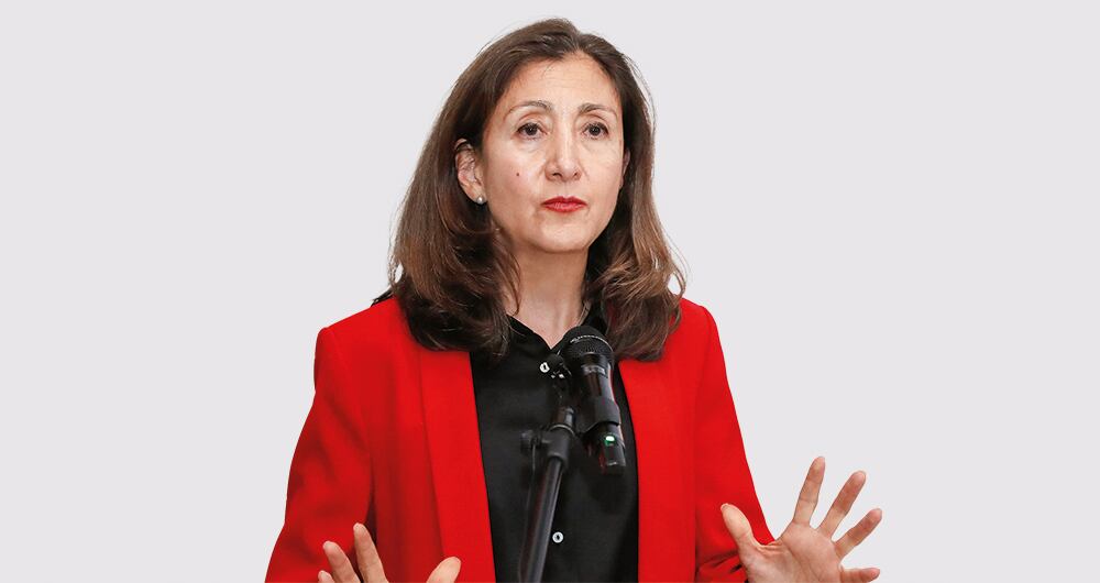 En la liberación de Ingrid Betancourt, el general Mendieta y otros 14 secuestrados, además de la baja de Alfonso Cano y el Mono Jojoy, fue clave el uso de los informes de radiogoniometría.