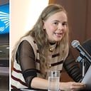 Sura anunció su retiro oficial del sistema de salud colombiano.