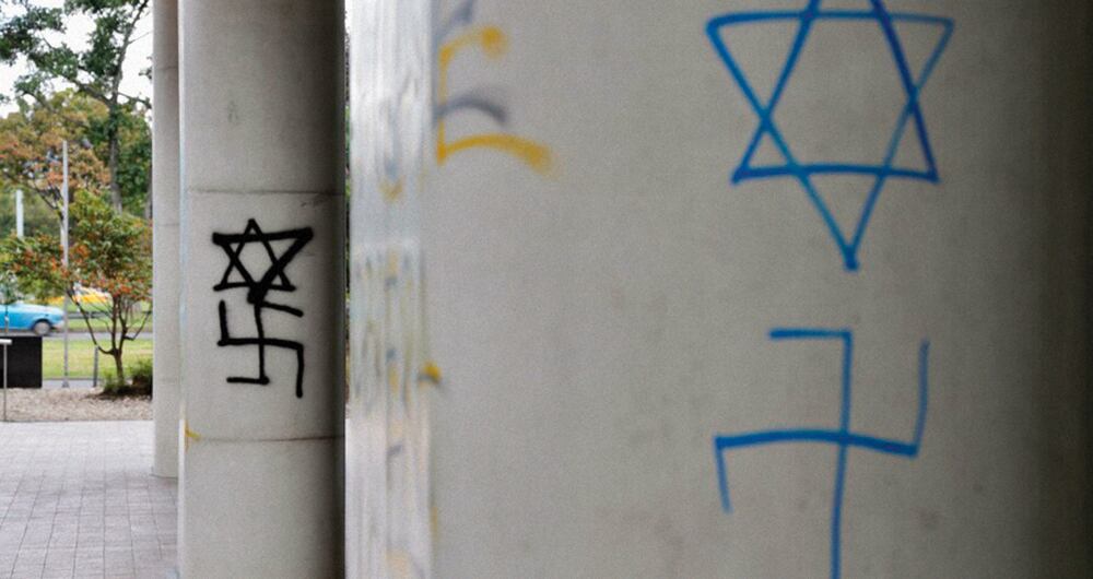 El presidente, sin duda, está frente a uno de los hechos más erráticos de su Gobierno.