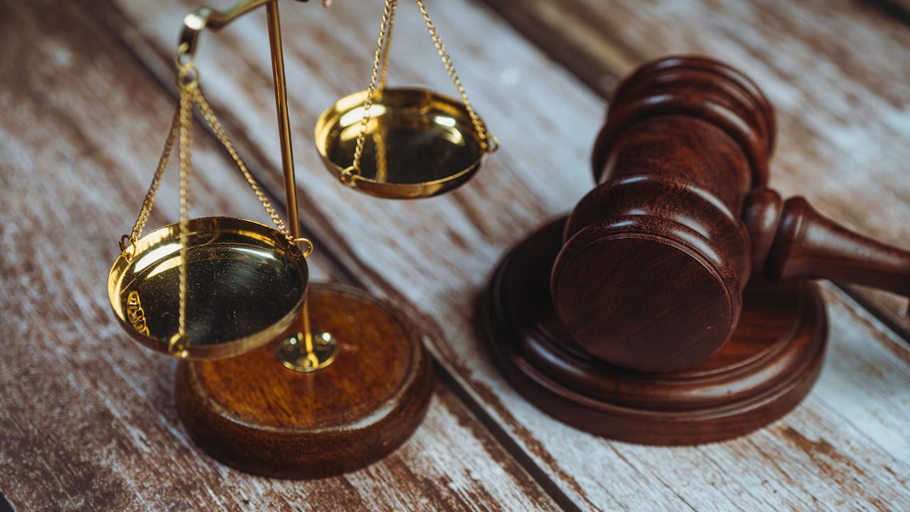 La resolución se dio tras una serie de visitas de las entidades rectoras.