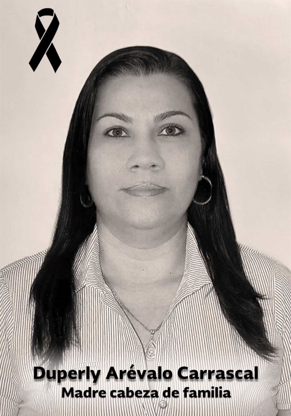 Registraduría gamarro cesar Alexander Vega