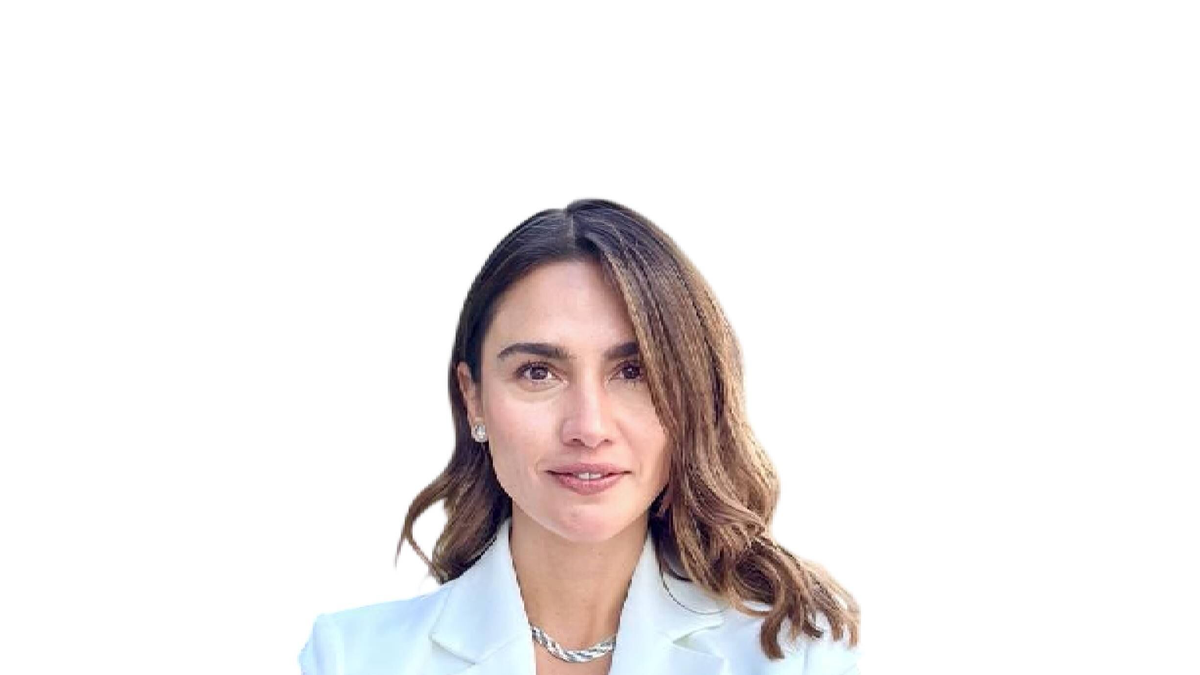 María Villate Gaitán