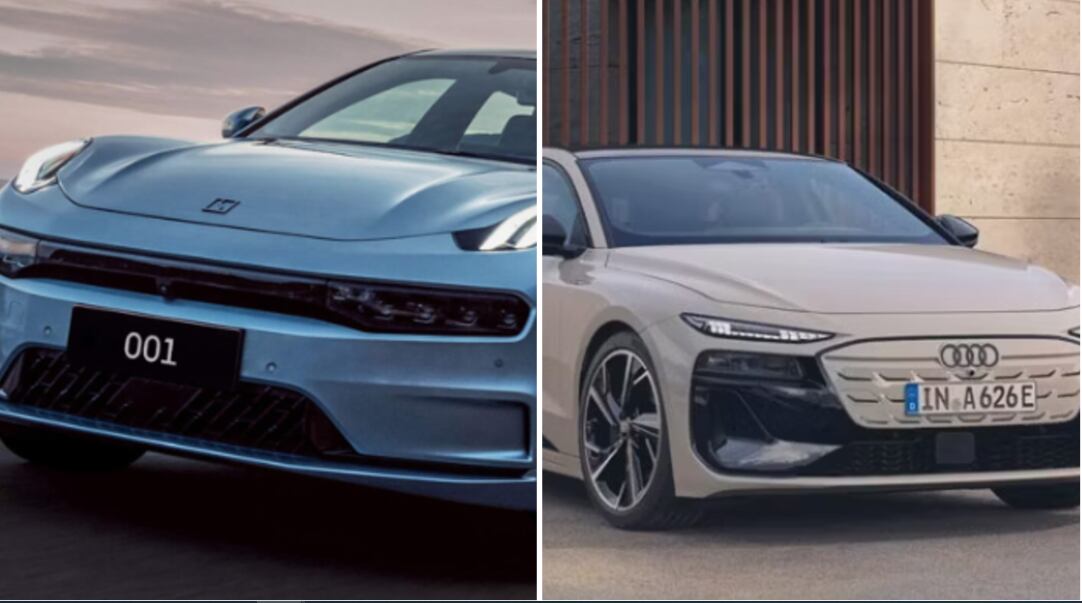 Carros eléctricos con mayor autonomía en Colombia