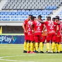 Deportivo Pereira