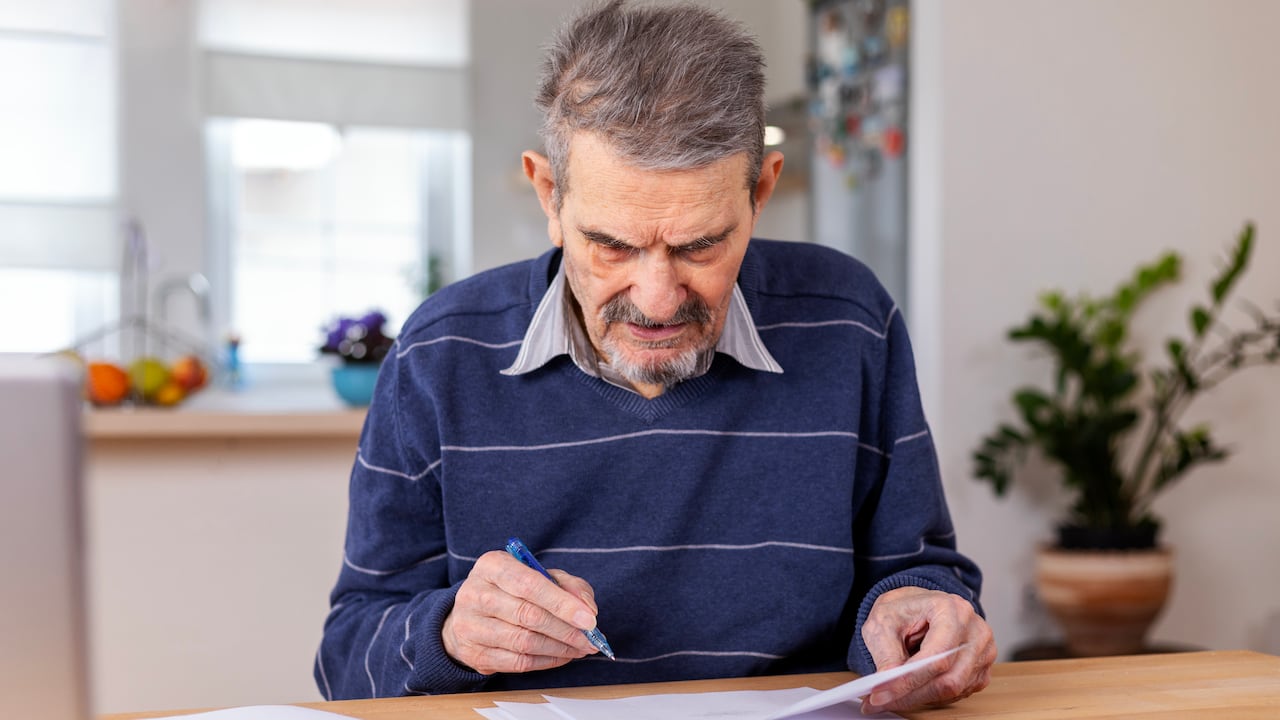 Las autoridades han reforzado sus mecanismos de control en medio de un contexto económico desafiante