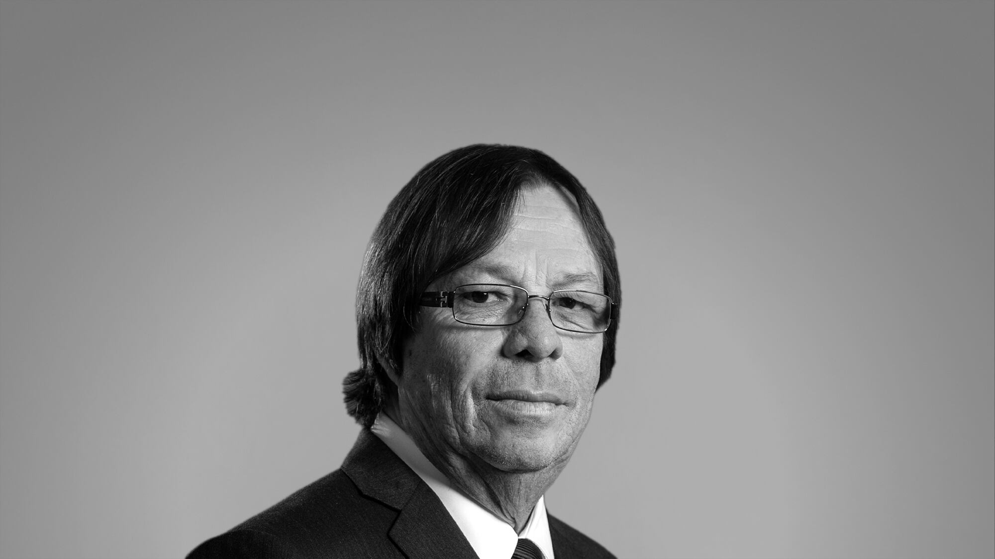 CESAR LORDUY Columna Semana