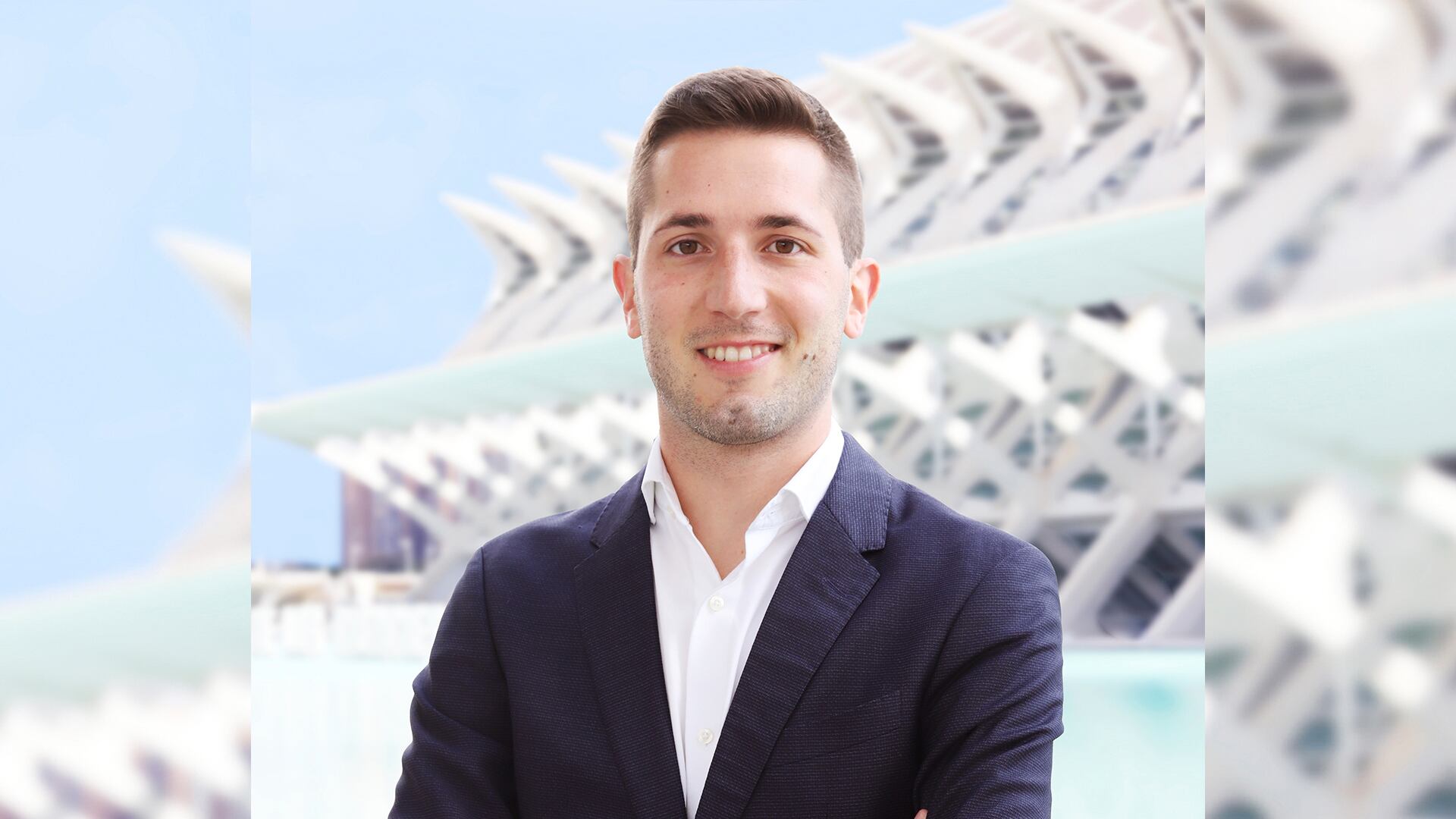 NO USAR, USO EXCLUSIVO MEJOR COLOMBIA, Especial reactivación aérea, aviación, Datos Forward Keys