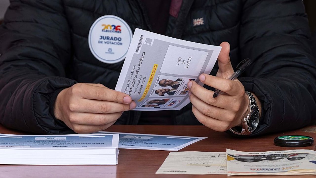 Las elecciones entran en una fase clave con una ola de desinformación en plataformas digitales de por medio.