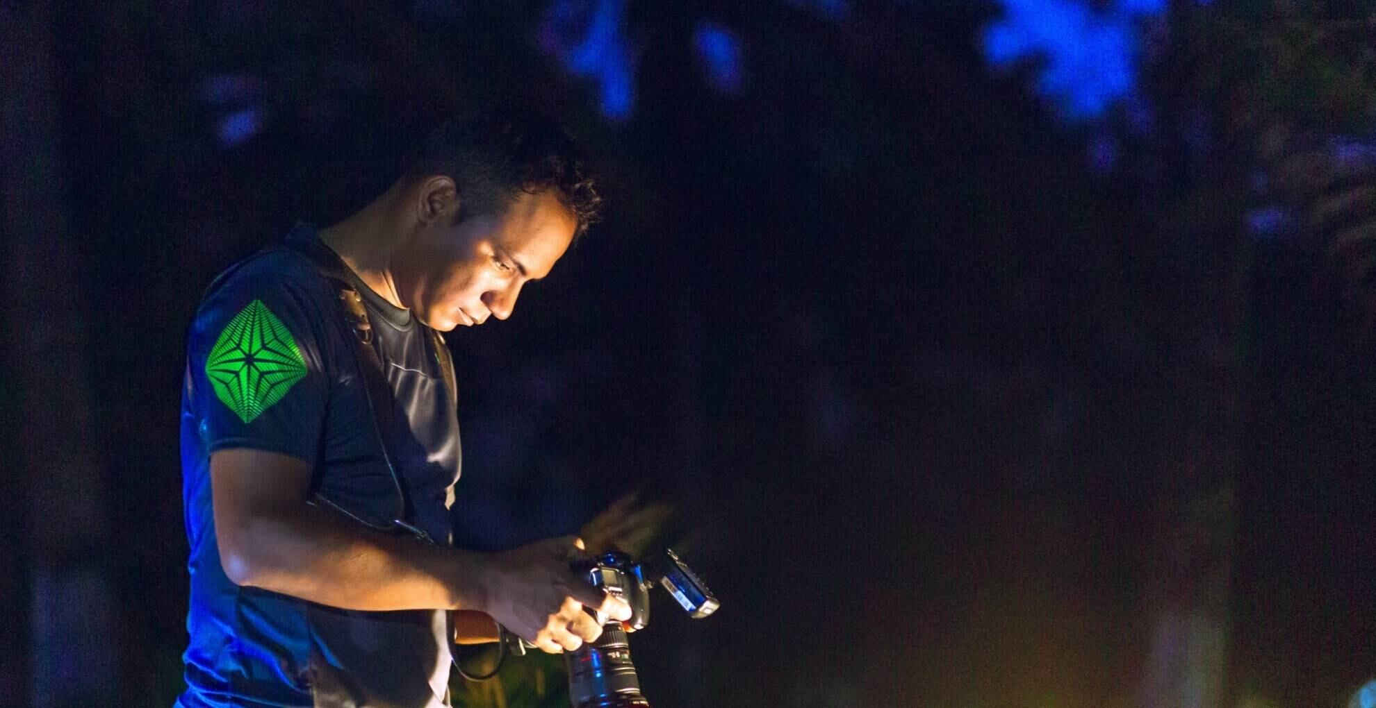 Imagen difundida en Facebook por https://web.facebook.com/RobinsonContrerasPH