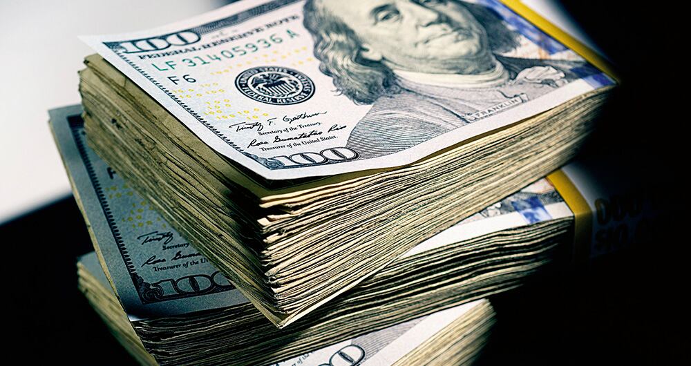 Apuesta por la Amazonia _5