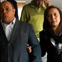 Foto: Redes sociales