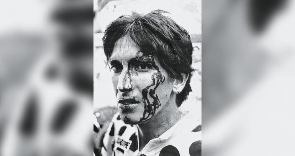 Accidentes en Europa_3