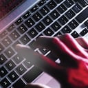 Sena alerta sobre estafas a proveedores.