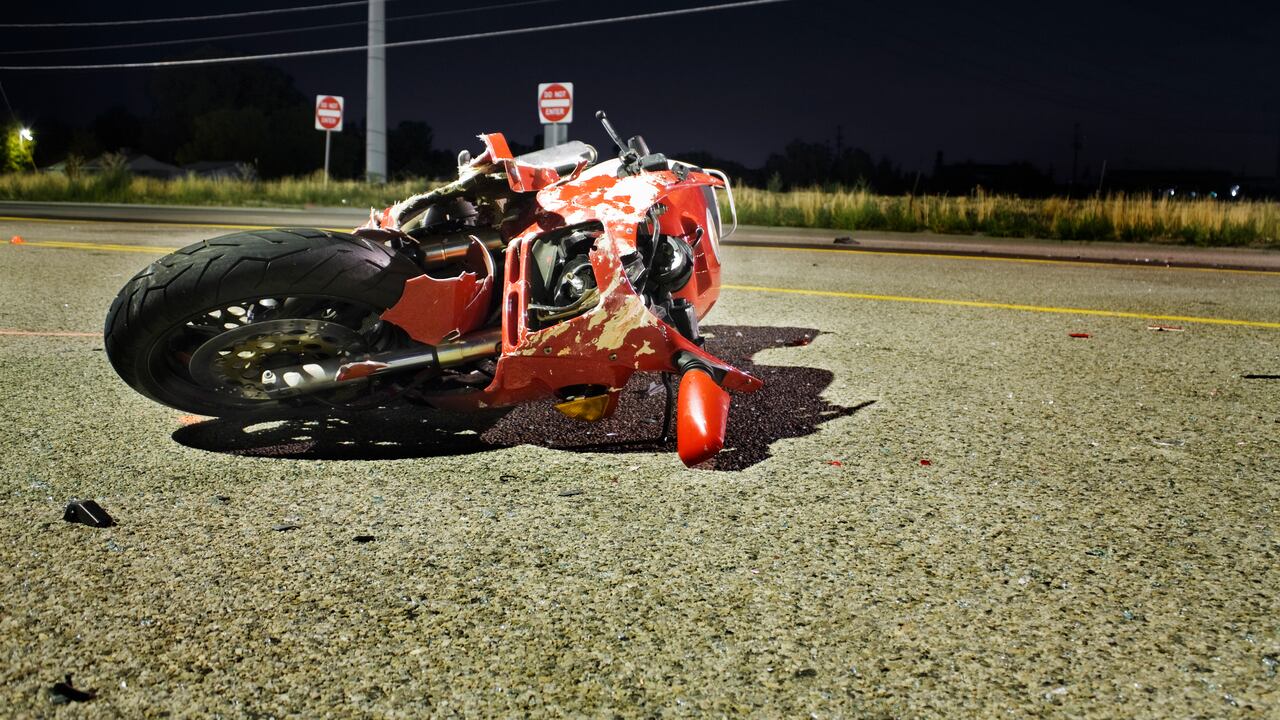 Niño de 4 años de edad, perdió la vida tras un accidente en Estados Unidos.