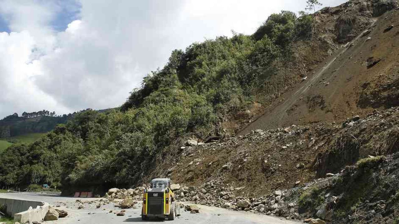 Obras entregadas a poblaciones vulnerables pasan los $460.000 millones