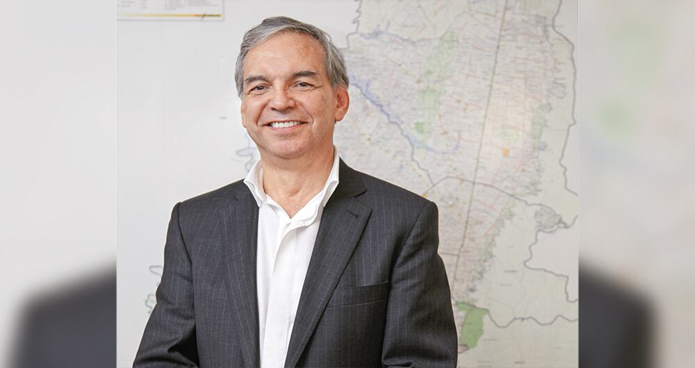    El nombramiento de Ricardo Bonilla como sucesor de Ocampo fue bien recibido por su historial como un economista serio y responsable, pero a los expertos les preocupa su capacidad para contener las ideas heterodoxas del presidente Petro.