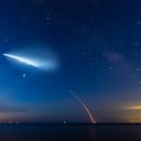 Amazon acelera su apuesta por llevar conectividad satelital a millones de usuarios.