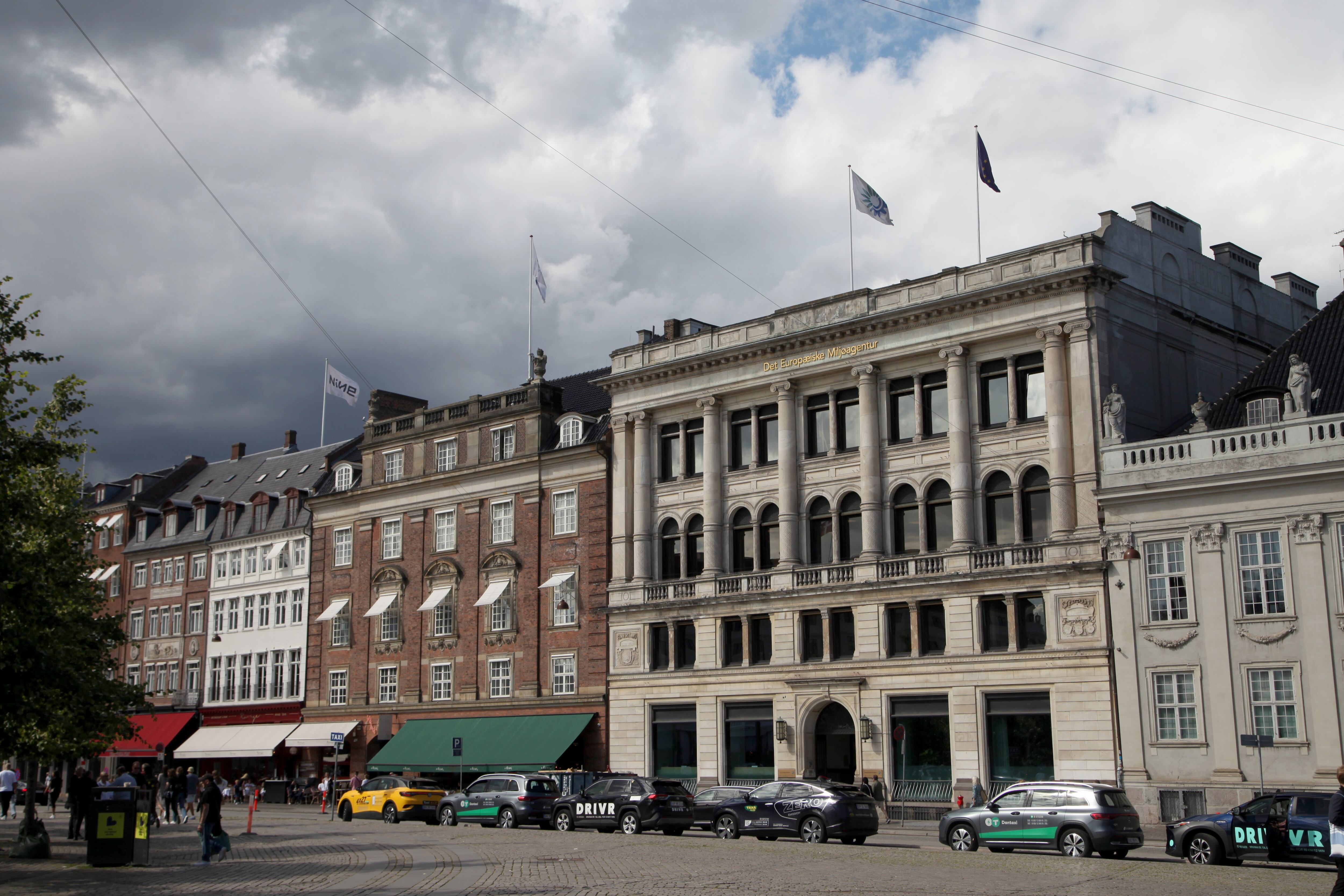 La ciudad que premiará a turistas con comida y visitas gratis, ¿qué tiene que hacer?