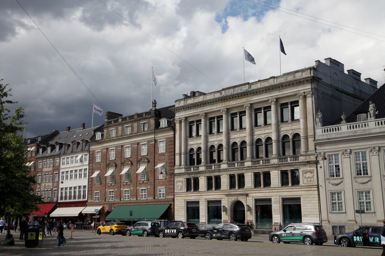 La ciudad que premiará a turistas con comida y visitas gratis, ¿qué tiene que hacer?